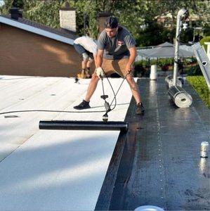 Meet your Posher, Benjamin